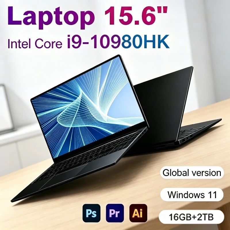 2026年型 15.6インチ Core i9 10980HK - Gaming Keyboard 2026 のレビューと価格