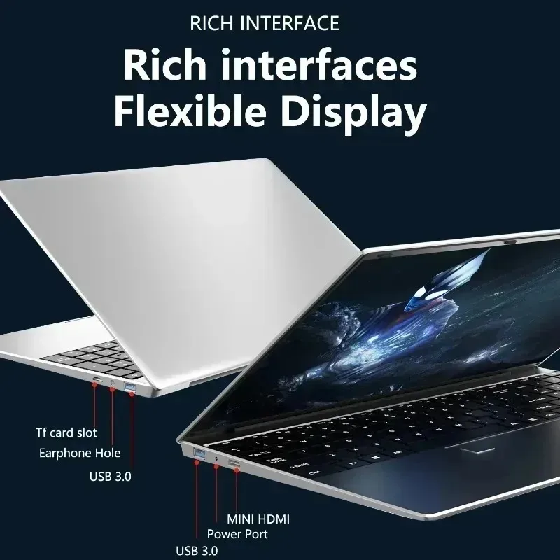 2026年型 15.6インチ Core i9 10980HK - Gaming Keyboard 2026 のレビューと価格