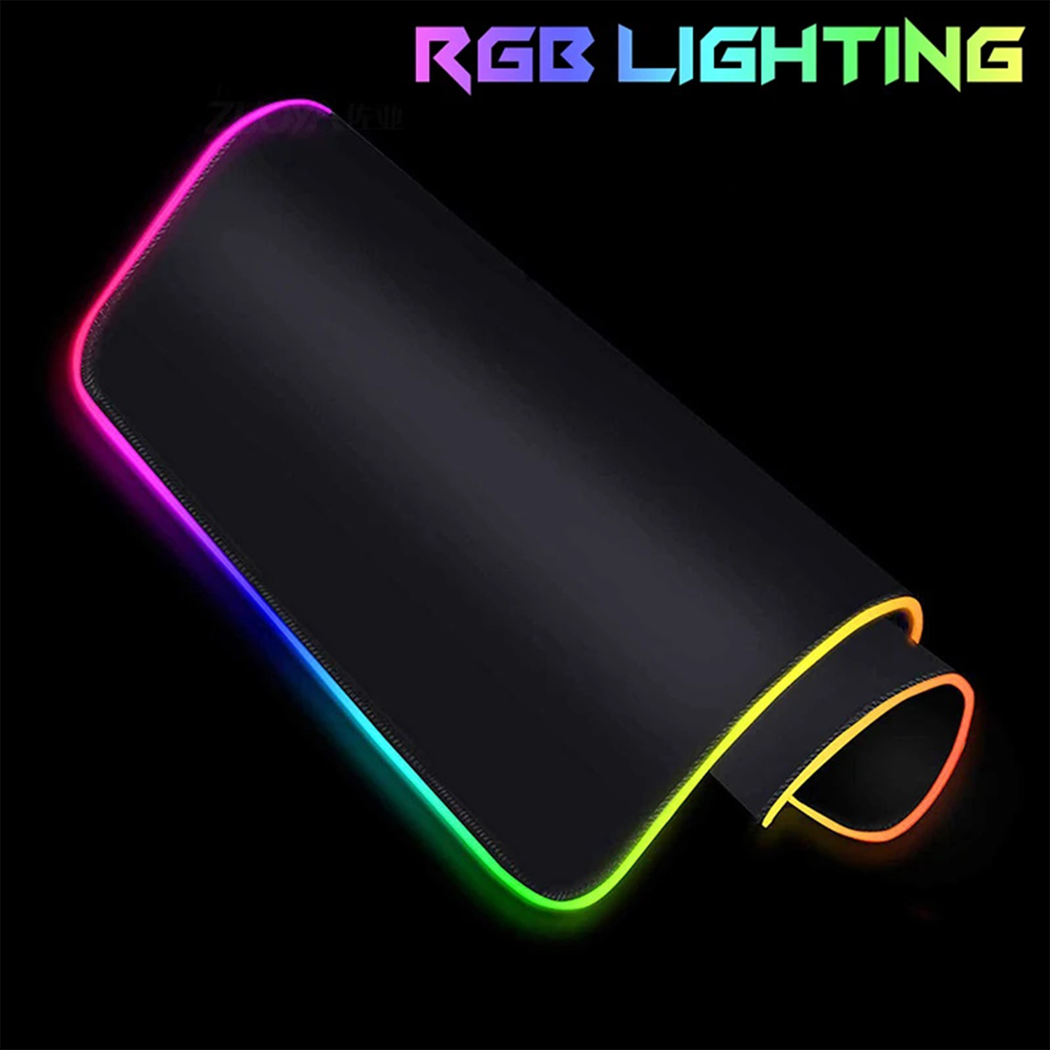 RGB マウスパッドゲーミング Wuthering Wave - Gaming Keyboard No Rgb のレビューと価格