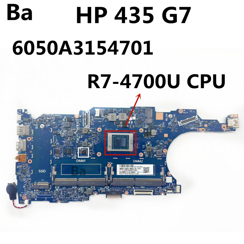 ノートブックマザーボード,hp probook,amd ry - Amd Cpu Ryzen 7 のレビューと価格